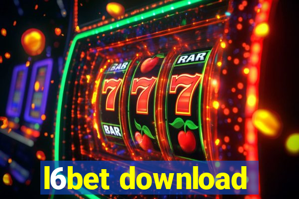 l6bet download